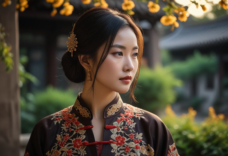 牛奶瘾君子海报